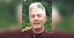 Obituary information for Jeffery Loren Roscoe Louis Berthume