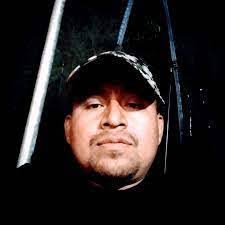 Edwin Dimaunahan's Instagram, Twitter & Facebook