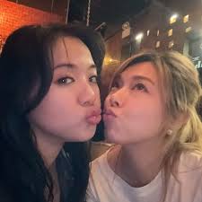 Roxanne Law (@r.723summer) • Instagram photos and videos