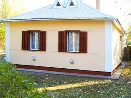 Cabane Cazare Revelion 2022 Oferte Cazare Ungaria