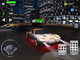 Nuestros juegos de carros son fáciles de controlar y divertidos para jugadores de todas las edades. Simulador De Carros Juegos De Manejar De Autos 3d For Android Apk Download