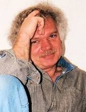 Obituary information for David M Cronbaugh