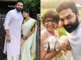 We did not find results for: Gopi Sundar Photo Music Director Gopi Sundar Kissing Abhaya Hiranmayi On The Forehead Is Winning The Internet