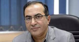 We did not find results for: Ø¥Ø±Ø¬Ø§Ø¡ Ø§Ù„ØªØ­Ù‚ÙŠÙ‚ Ù…Ø¹ ØµØ­ÙÙŠÙ‰ Ø§Ù„Ù…ØµØ±Ù‰ Ø§Ù„ÙŠÙˆÙ… Ù„Ù„Ø®Ù…ÙŠØ³ Ø§Ù„Ù…Ù‚Ø¨Ù„ Ø¨Ø¹Ø¯ Ø·Ù„Ø¨ Ø§Ù„Ù†Ù‚Ø§Ø¨Ø© Ø§Ù„ØªØ£Ø¬ÙŠÙ„ Ø§Ù„ÙŠÙˆÙ… Ø§Ù„Ø³Ø§Ø¨Ø¹