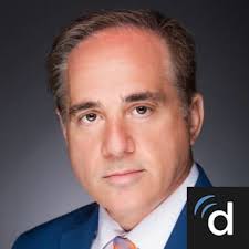 Dr. Daniel Markowitz, MD