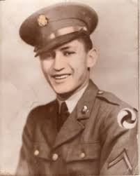 Cruz S. Flores Obituary March 8, 2009