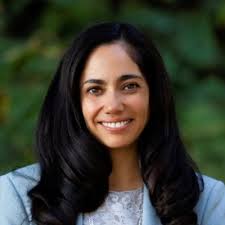 Seeking Speakers and Hosts for Podcasts, Webinars, and Conferences