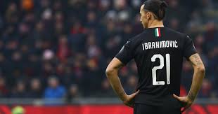 Samu castillejo also scored, as well as a ragnar klavan own goal | ser. Cagliari Vs Ac Milan Preview Where To Watch Live Stream Kick Off Time Team News 90min