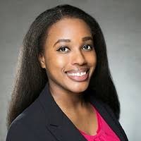 80+ "Deroche" profiles