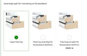 Image result for site:byggahus.se utvändigt