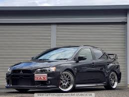 Image result for Phantom Black 2015 Lancer