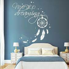 3d sticker mural sticker muraux pas cher autocollant mural chambre adulte cuisine ado salon salle de bain garcon enfant fille princesse. Epingle Sur Home