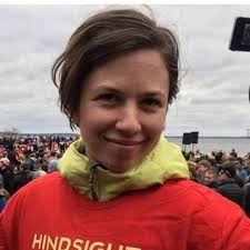 Organizing2020: Directory