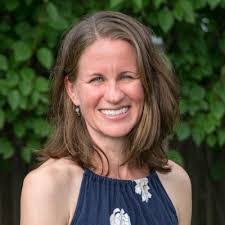 Nora Flynn's Instagram, Twitter & Facebook