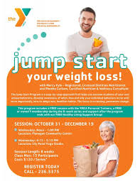 On your vision board, on the bathroom mirror, in your car, on your phone, in your wallet, at your desk…you get the picture! Weight Loss Support Group Flyer Weightlosslook