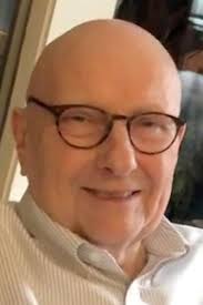 Kenneth "Ken" Wernimont