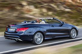 R 780 700 view car wishlist. 2014 Mercedes Benz E550 Cabriolet