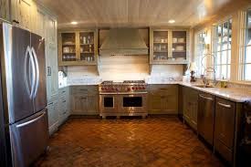 721 valley dr, birmingham, al 35206. 2013 Award Recipients Kitchen Remodel Custom Cabinets Pine Floors