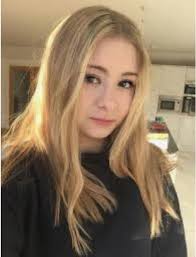 Shireen Baratheon the Girl