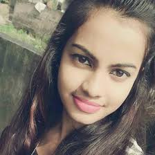 Pøøñãm Pärjäpåt