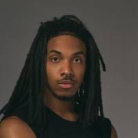 200+ "D'vonte" profiles