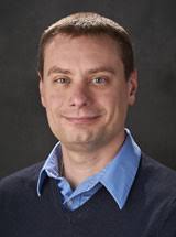 PharmD Concentration Helps Pharmacy Students Prepare for a Career in Rural  America