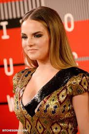 Joanna Levesque Nude Celebrities - Jojo Celebrities Leaked Naked Pics