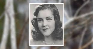 Dr. Mary Louise Toraason Obituary May 23, 2024