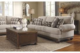 Harleson Sofa In 2020 Furniture Living Room Diy Modern White Living Room
