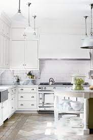 A kitchen is an unforgettable place. 10 Best Kitchen Floor Tile Ideas Pictures Kitchen Tile Design Trends