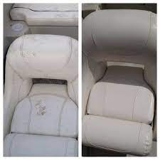 Pin By Shauna East On My Projects Boat Seats Fishing Boat Seats Boat Cleaning
