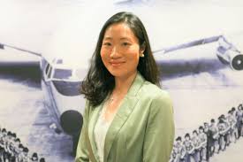 Cathay Pacific: Unpaid Leave Offered Again! What's Happening? - Imagen principal del artículo