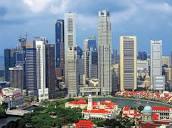Singapore | History, Population, Map, & Facts | Britannica