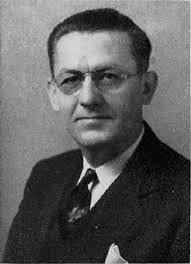 The Professional Photographer