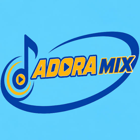 ADORA MIX