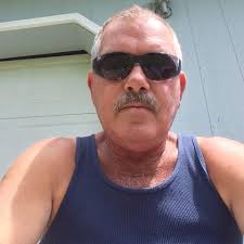 Harold Coffin Obituary