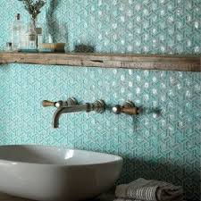 January 24, 2020 post a comment. The Absolute Guide To Bathroom Tiles Decoholic Tile Bathroom Simple Bathroom Decor Stylish Bathroom