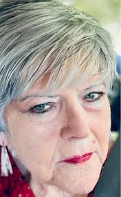 Prayers and condolences for the family of Lina Hall. Among her survivors  are sons Charles Dixon and Bryan Hall. Grandchildren Austin and Charlie  Dixon, Haley Hyde, Levi, Emma and Samuel Hall.