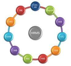 Social Media Marketing Service In Newcastle In 2020 Social Media Marketing Services Website Design Website Design Services