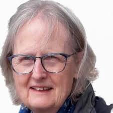 West Oxfordshire local election: The 4 candidates in Witney Central