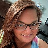 My Secret Mate by Melissa Keir