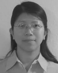 Building A Highly Accurate Mandarin Speech Recognizer With  Language-Independent Technologies and Language-Dependent Modules