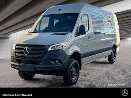 Image result for Stone Gray 2006 Sprinter