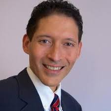 Victor Armando Bernace, Lawyer in Bronx, New York