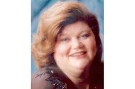 Pamela Garrison's Instagram, Twitter & Facebook