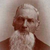 Stephen Bowker Bennett (1821–1900) • FamilySearch