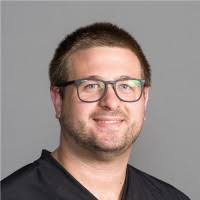 30+ "Andrew Fernandez" profiles