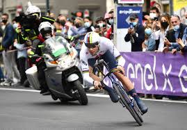Sign up for the giro d'italia newsletter. Q4lcfm96hxxs M
