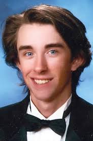 23 students receive James Leonard Jenkins Scholarships