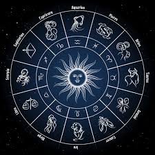 Your great optimism and expansiveness allow you to forge ahead with a pioneering attitude. 2021 Predictions Modern Vedic Astrology Predictions For Your Zodiac Sign
